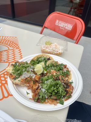 El Santo Gallo by null