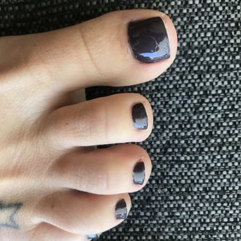 Finest Nails & Spa - Nail Salons Near Me - Ladera Ranch, California Finest Nails & Spa - Nail Salons Near Me - Ladera Ranch, California