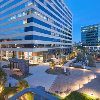 B|B Law Group - Personal Injury Law Near Me - Los Angeles, California B|B Law Group - Personal Injury Law Near Me - Los Angeles, California