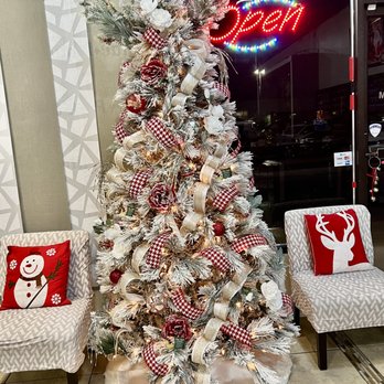 Diva Nails n Spa - Waxing Near Me - Reno, Nevada Diva Nails n Spa - Waxing Near Me - Reno, Nevada