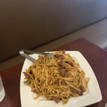 Iron Chef - 18 Photos 75 Reviews - Chinese - 435 Newbury St Danvers Ma - Restaurant Reviews - Phone Number - Menu