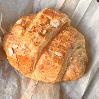 The Coffee Bean & Tea Leaf - a loaf of bread - Coffee & Tea Near Me - Phoenix, Arizona