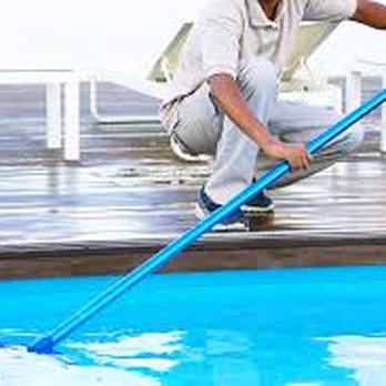 Hardin Pool Services And Leak Detection - Pool Cleaners Near Me Hardin Pool Services And Leak Detection - Pool Cleaners Near Me