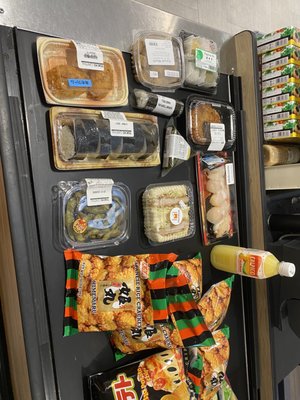 Tokyo Central Yorba Linda by null