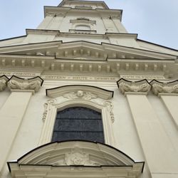 Salvatorkirche - ... Impressionen ...