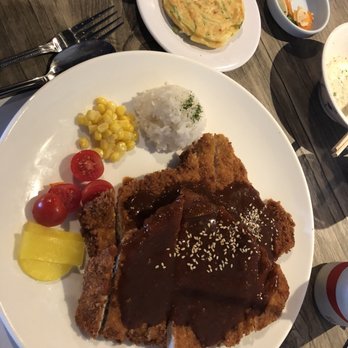 Danawa - Asian Fusion Near Me - Santa Clara, California