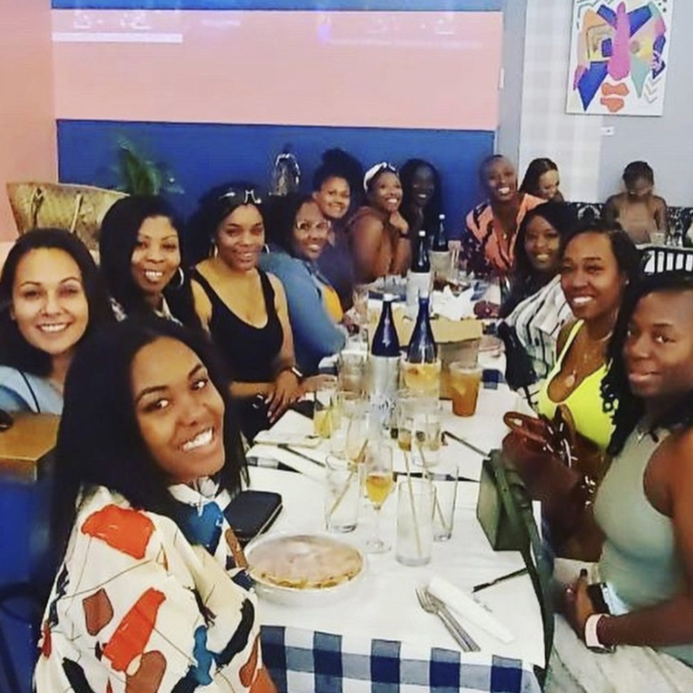 The Best 10 Restaurants near HartsfieldJackson Atlanta International