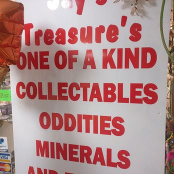 Jay's Treasures - Antiques Near Me - Tarpon Springs, Florida Jay's Treasures - Antiques Near Me - Tarpon Springs, Florida