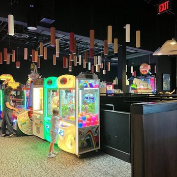 Penny Lanes - Delray Beach - Bowling Near Me - Delray Beach, Florida
