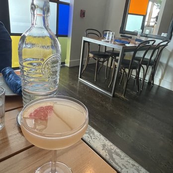 Passatempo Taverna - Very good drinks! - Italian Near Me - Walla Walla, Washington Passatempo Taverna - Very good drinks! - Italian Near Me - Walla Walla, Washington