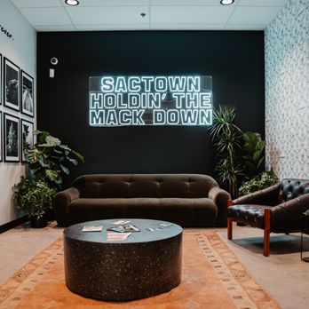 Embarc - Sacramento - Cannabis Dispensaries Near Me - Sacramento, California Embarc - Sacramento - Cannabis Dispensaries Near Me - Sacramento, California