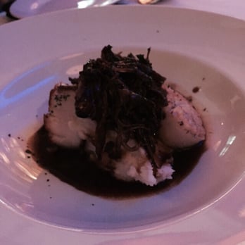 Ocean Prime - Surf and turf - Seafood Near Me - Dallas, Texas Ocean Prime - Surf and turf - Seafood Near Me - Dallas, Texas