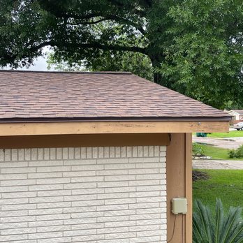 Reliable Roofing & Sheet Metal - Roofing Near Me Reliable Roofing & Sheet Metal - Roofing Near Me