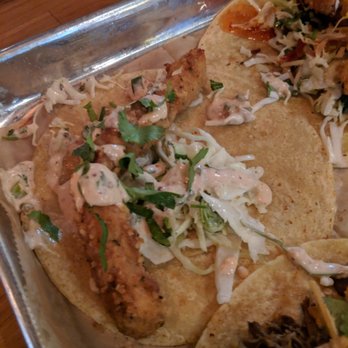Avo Taco - Californian - Cocktail Bars Near Me - New Hyde Park, New York Avo Taco - Californian - Cocktail Bars Near Me - New Hyde Park, New York