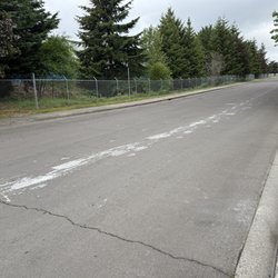 Pacific Community Park