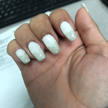 Venetian Nail Spa - Nail Salons Near Me - Miami, Florida Venetian Nail Spa - Nail Salons Near Me - Miami, Florida