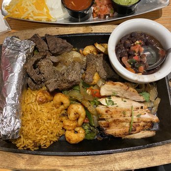 Chili's - American Near Me - West Nyack, New York