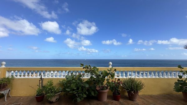 The Gallery Inn by null