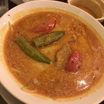 Mamak - Malaysian Near Me - Doraville, Georgia Mamak - Malaysian Near Me - Doraville, Georgia
