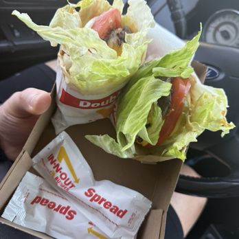 In-N-Out Burger - Burgers Near Me - Yorba Linda, California In-N-Out Burger - Burgers Near Me - Yorba Linda, California