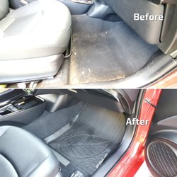 Great Lakes Detailing Company