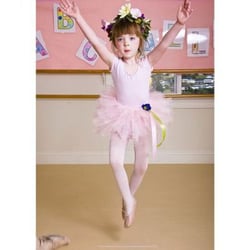 Joy of Dance Ballet School