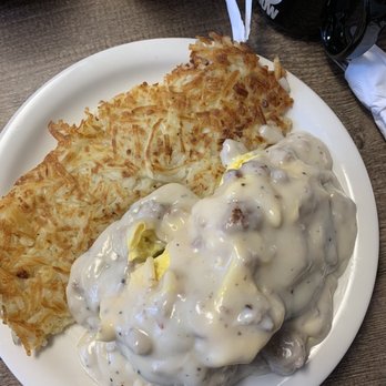 Good Day Cafe - Chris omelet - Breakfast & Brunch Near Me - Vallejo, California