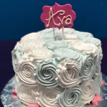 Fleur de Lis Cakes - Patisserie/Cake Shop Near Me - Phoenix, Arizona