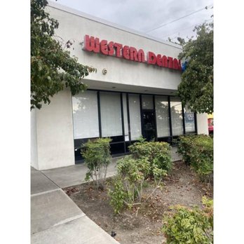Western Dental & Orthodontics - General Dentistry Near Me - Manteca, California Western Dental & Orthodontics - General Dentistry Near Me - Manteca, California