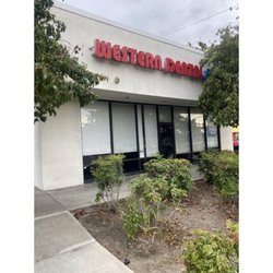 Western Dental & Orthodontics