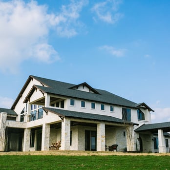Cricket Hill Ranch - Venues & Event Spaces Near Me - Dripping Springs, Texas Cricket Hill Ranch - Venues & Event Spaces Near Me - Dripping Springs, Texas