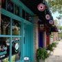 Photo of Retro Music Company