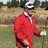 Think Like A Caddie gift card