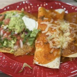 Pedro's Tacos & Tequila Bar