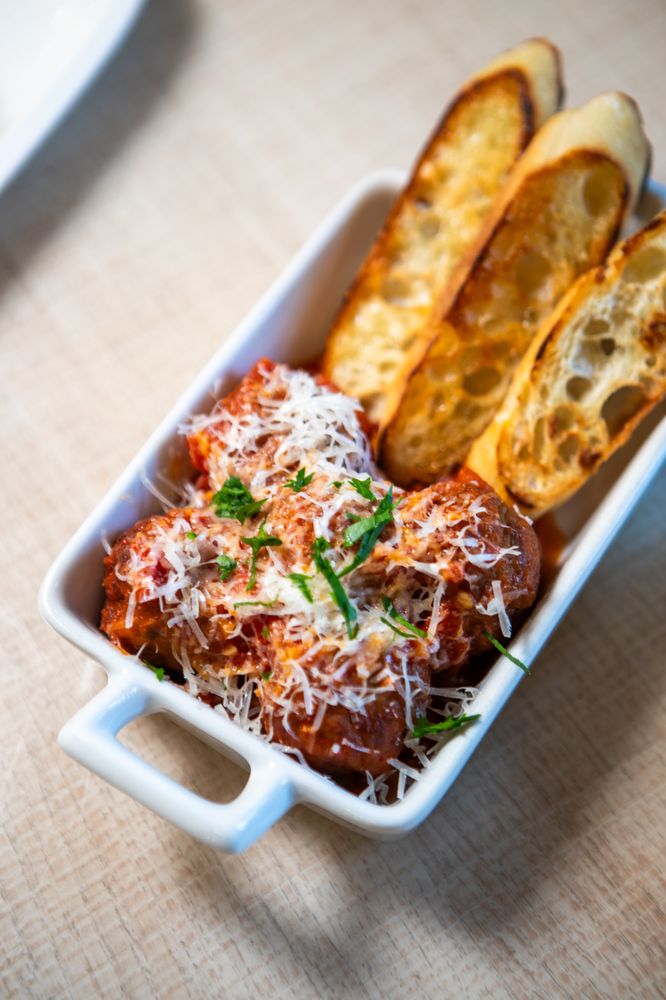 Rang’s Cocina Moderne - Photo 3