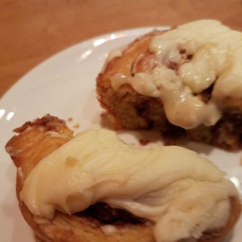 Yolk - South Loop - Breakfast & Brunch Near Me - Chicago, Illinois