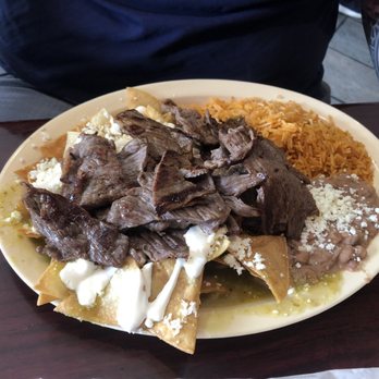 Taqueria Vallarta - Mexican Near Me - Duluth, Georgia Taqueria Vallarta - Mexican Near Me - Duluth, Georgia