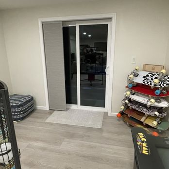 Kay Construction - Basement - General Contractors Near Me Kay Construction - Basement - General Contractors Near Me