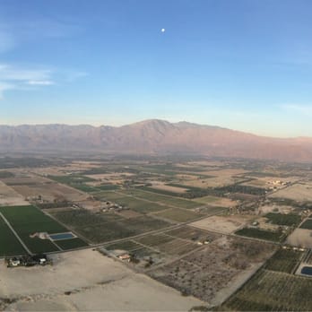Fantasy Balloon Flights - Hot Air Balloons Near Me - Indian Wells, California Fantasy Balloon Flights - Hot Air Balloons Near Me - Indian Wells, California
