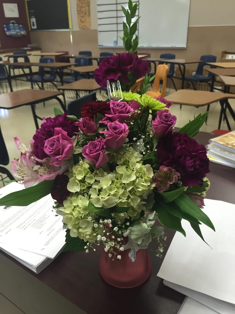 WILDWIND FLORAL Updated September 2024 704 Main St, Stevensville, Montana Florists Phone