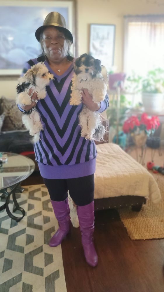 Diane's House of Hope - social services organization in Fort Wayne, IN