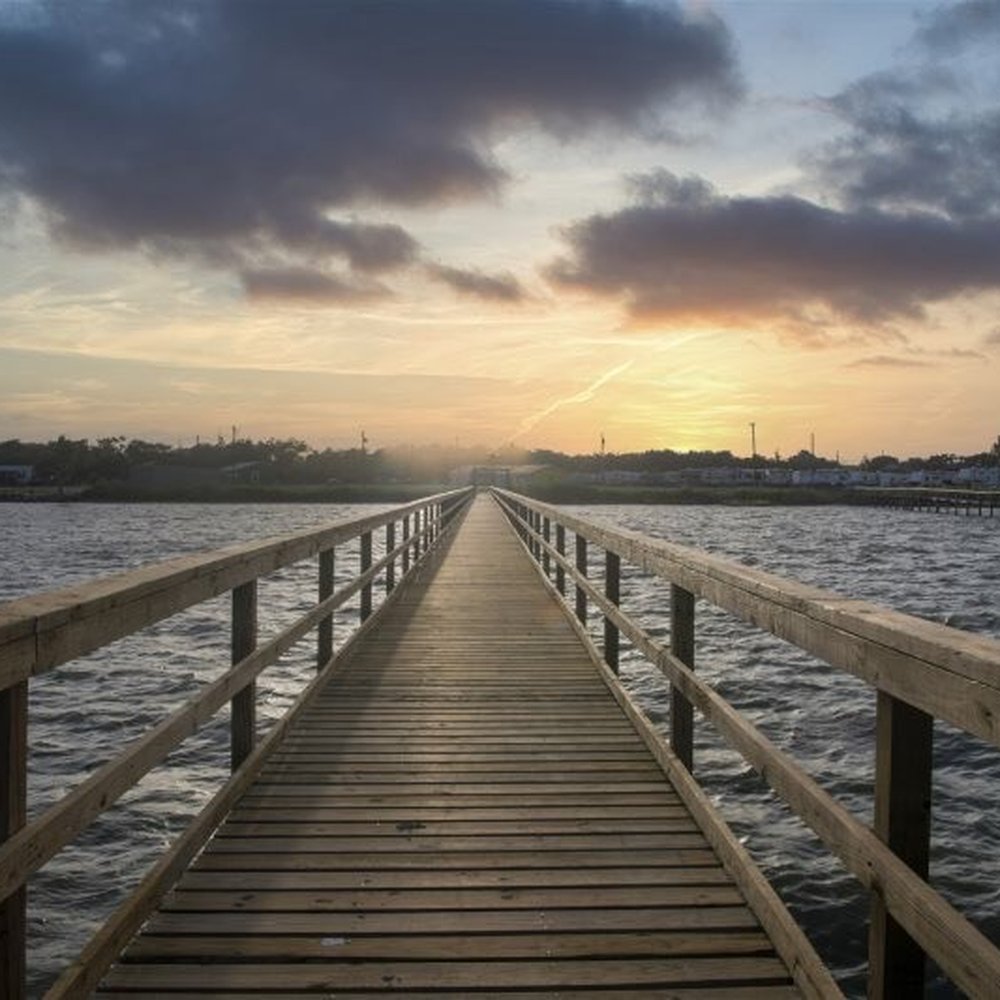 THE BEST Hotels in Smiley, TX 2026 - Tripadvisor, image size:1000x1000