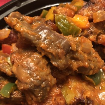 Eko Kitchen - Caterers Near Me - San Francisco, California