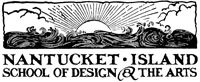 Nantucket School of Design and the Arts by null