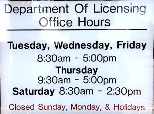 Smokey Point Licensing Services Office 3704 172nd St Ne Ste K1 Arlington Wa Department Of Motor Vehicles Mapquest