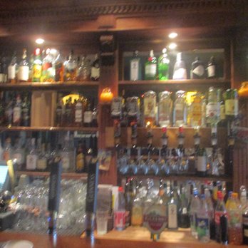 O'Reilly's - Karaoke Near Me - Frankfurt, HE