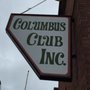 Photo of Columbus Club