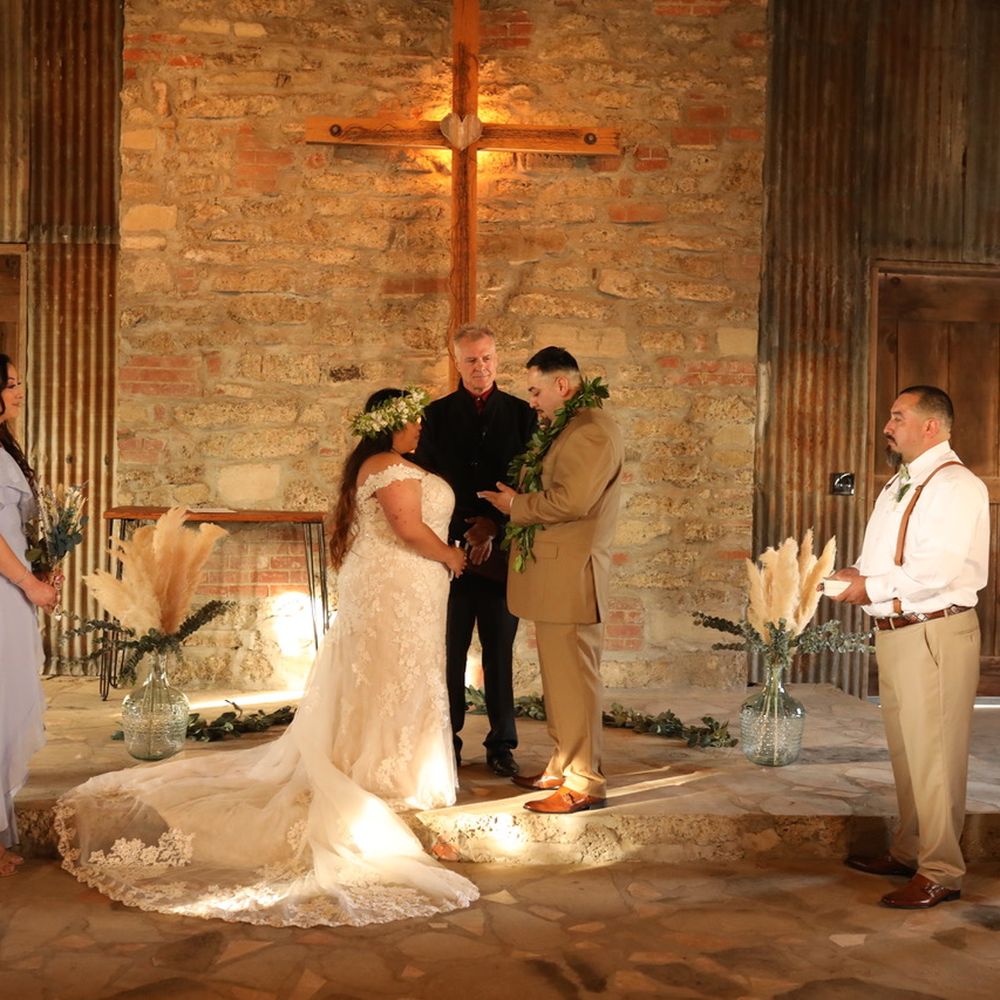 Beautiful churches for weddings near me 60 photos Astyledwedding com