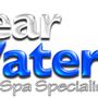 Photo of Clear Waters Swimming Pool & Spa Service