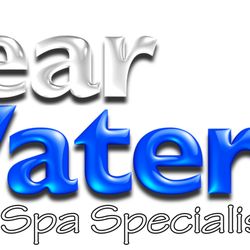 Clear Waters Swimming Pool & Spa Service